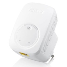 WRE2206-EU0101F. Точка доступа. ZYXEL