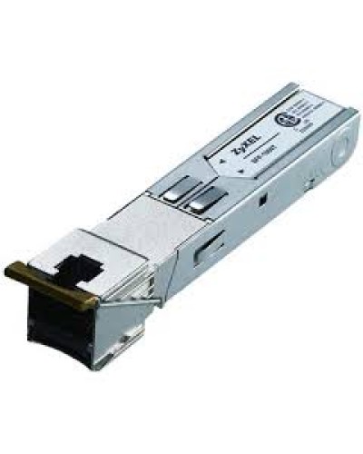 SFP10G-T-ZZ0101F. SFP-трансивер. ZYXEL в Благовещенске