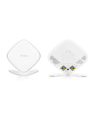 WX3100-T0-EU01V2F. Точка доступа/мост/повторитель. ZYXEL в Благовещенске