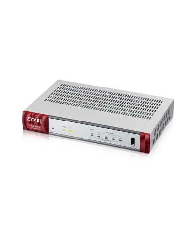 USGFLEX50-EUCI01F. Межсетевой экран. ZYXEL в Благовещенске