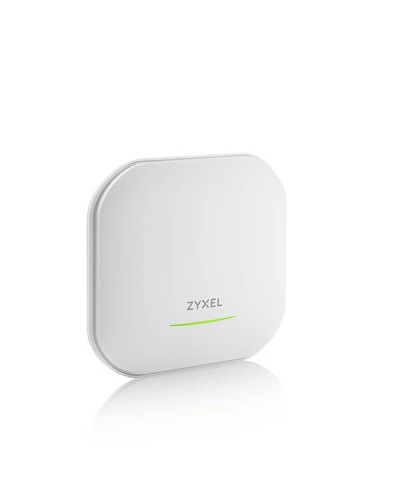 NWA220AX-6E-EU0101F. Гибридная точка доступа. ZYXEL в Благовещенске