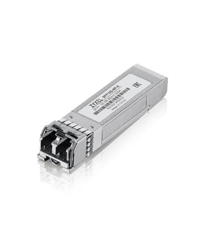 SFP10G-SR-ZZ0101F. SFP-трансивер. ZYXEL в Благовещенске