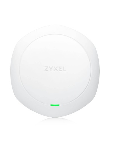 WAC6303D-S-EU0101F. Точка доступа. ZYXEL в Благовещенске