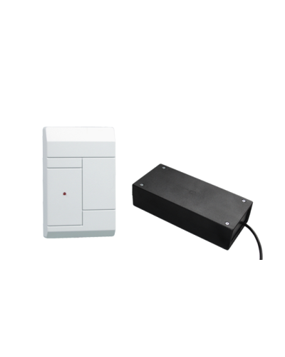 RS-202TB2. Устройство радиопередающее. Альтоника в Благовещенске
