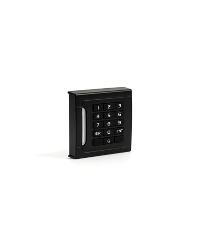 SPRUT RFID Reader-15GR-K (8805). Считыватель EM-Marin. Бастион в Благовещенске