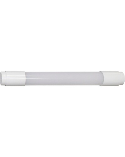 SKATLED-12VDC-2W-30A230 (2485). Светильник светодиодный. Бастион в Благовещенске