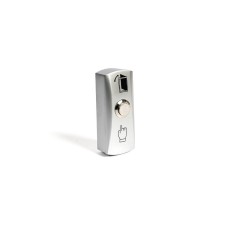 SPRUT Exit Button-85M (8808). Кнопка выхода. Бастион