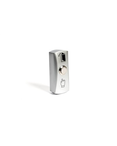 SPRUT Exit Button-85M (8808). Кнопка выхода. Бастион в Благовещенске