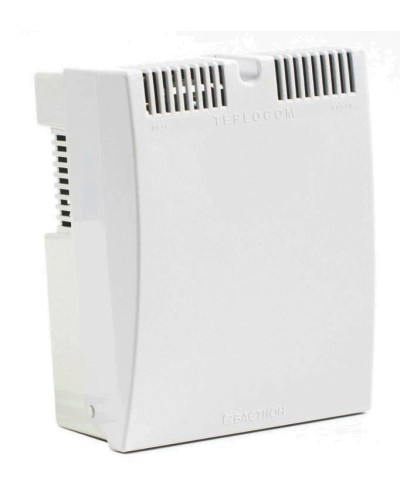 TEPLOCOM ST-1515 (693). Стабилизатор напряжения. Бастион в Благовещенске