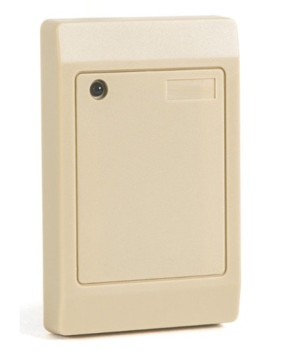 SPRUT RFID Reader-11WH (962). Считыватель идентификаторов EM-Marin. Бастион в Благовещенске