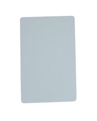 SPRUT Proximity card EM-101 (963). Карта proximity стандартная. Бастион в Благовещенске