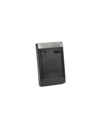 SPRUT RFID Reader-11BL (8801). Считыватель EM-Marin. Бастион в Благовещенске