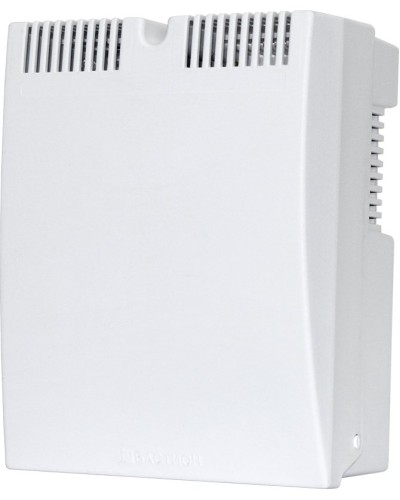 СКАТ-1200М Li-ion (СКАТ ИБП-12/3-6,4/Li) (263). Источник вторичного электропитания резервированный. Бастион в Благовещенске