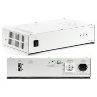 TEPLOCOM-600 (319). Источник питания. Бастион