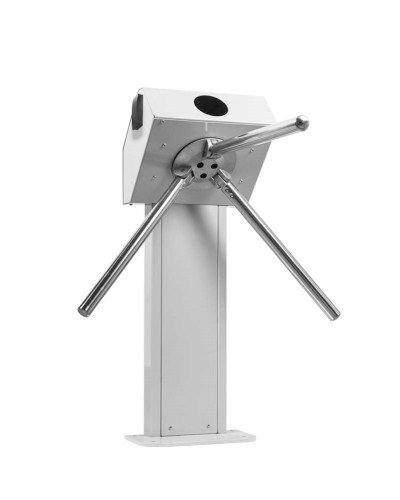 SPRUT Tripod-1001-EC (8861). Электронная проходная. Бастион в Благовещенске