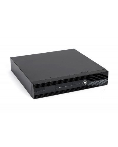 SKAT BC 72/18S3 RACK (8757). Батарейный блок. Бастион в Благовещенске