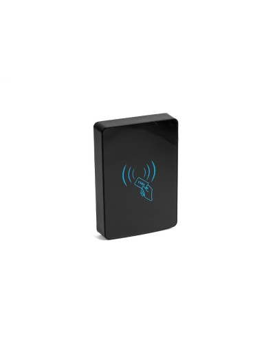 SPRUT RFID Reader-13BL (8803). Считыватель EM-Marin. Бастион в Благовещенске