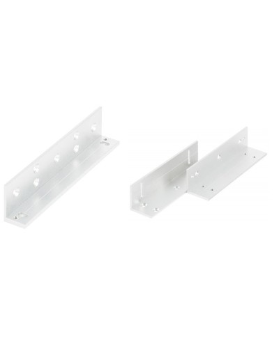 SPRUT Bracket-181ZL (8814). ZL-образное крепление. Бастион в Благовещенске