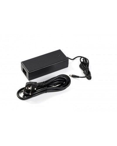 PSE-PoE.48DC/120VA v.2 (4078). Источник питания. Бастион в Благовещенске