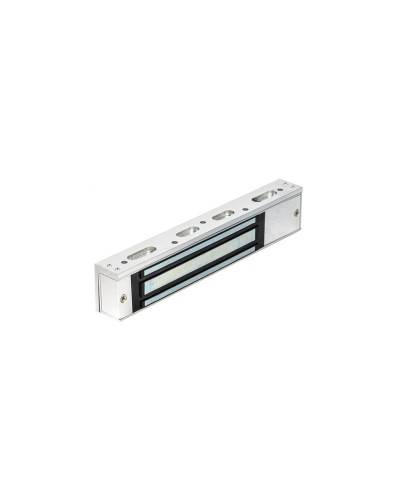SPRUT Lock-296MA-L (997). Замок электромагнитный. Бастион в Благовещенске