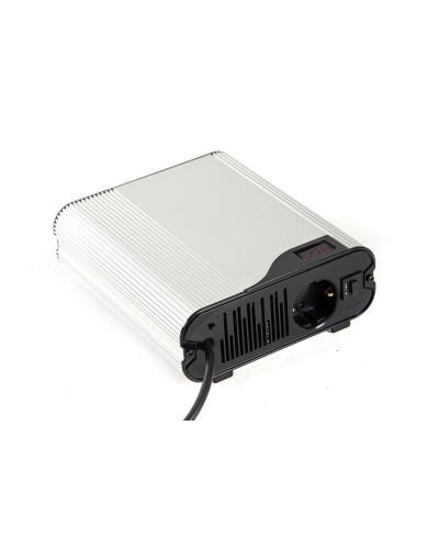 TEPLOCOM ST-222/500-И (557). Стабилизатор напряжения. Бастион в Благовещенске
