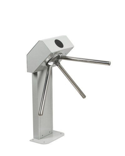 SPRUT Tripod-1001 (8860). Турникет-трипод электромеханический. Бастион в Благовещенске