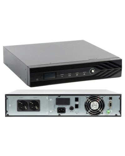 TEPLOCOM-1000 (466). Источник питания. Бастион в Благовещенске