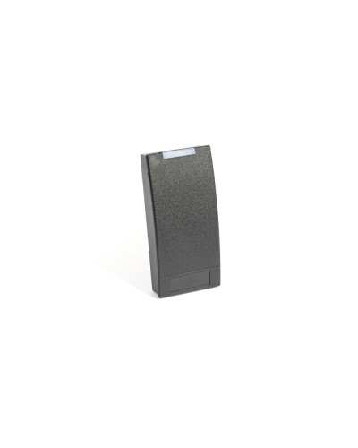 SPRUT RFID Reader-14BL (8804). Считыватель EM-Marin. Бастион в Благовещенске