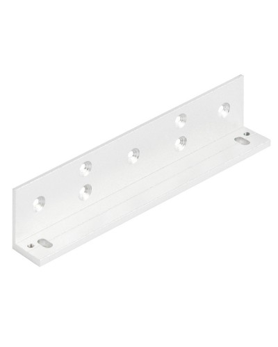 SPRUT Bracket-181L (8812). L-образное крепление. Бастион в Благовещенске