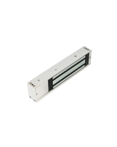 SPRUT Lock-501MA (8823). Замок электромагнитный. Бастион в Благовещенске