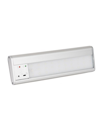SKAT LT-2330-LED-Li-lon (2450). Светильник аварийного освещения. Бастион в Благовещенске