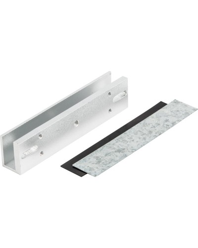 SPRUT Bracket-181U (8813). U-образное крепление. Бастион в Благовещенске