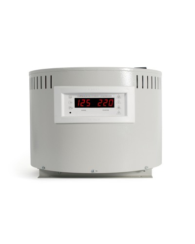SKAT STP-10000 (712). Стабилизатор напряжения. Бастион в Благовещенске