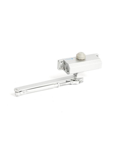 SPRUT Door Closer-051GR (8855). Доводчик дверной. Бастион в Благовещенске