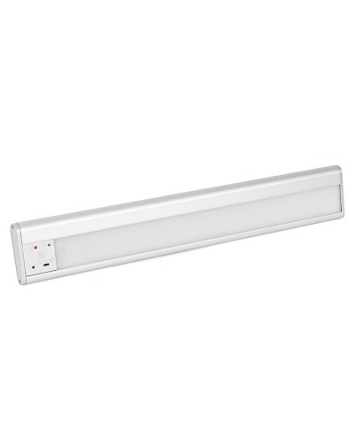 SKAT LT-2360-LED-Li-lon (2457). Лампа аварийного освещения. Бастион в Благовещенске