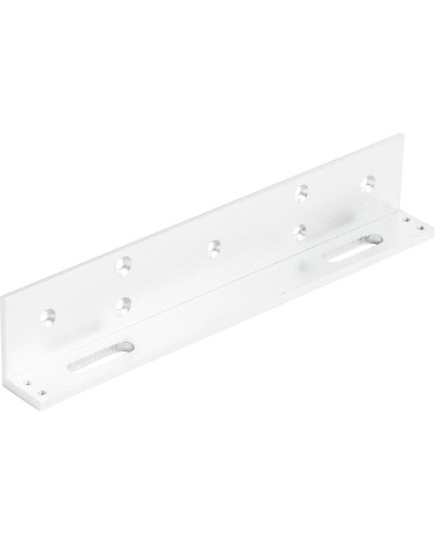 SPRUT Bracket-351L (8820). L-образное крепление. Бастион в Благовещенске