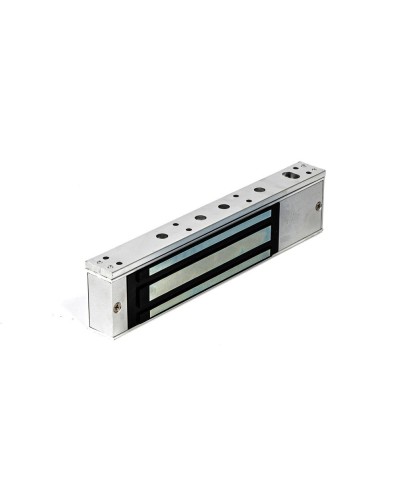 SPRUT Lock-351MA (8819). Замок электромагнитный. Бастион в Благовещенске