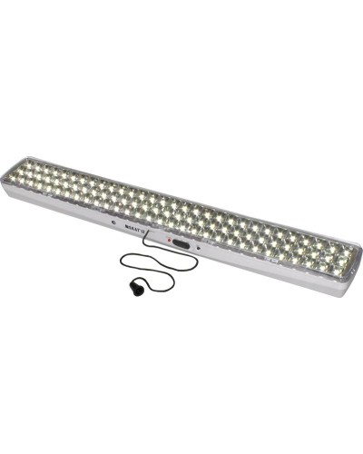 SKAT LT-902400-LED-Li-ion (2453). Светильник аварийного освещения. Бастион в Благовещенске