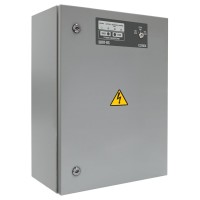 ШКП-250RS  с УПП. Шкаф контрольно-пусковой. Болид