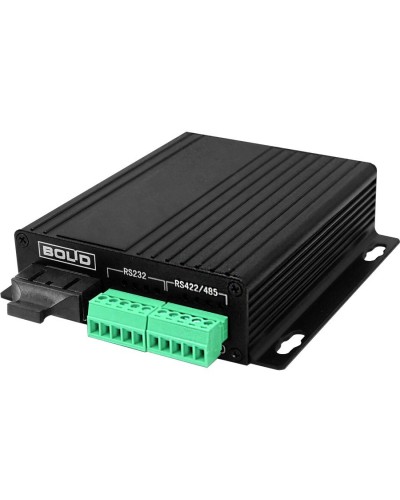 RS-FX-SM40 исп.80. Преобразователь интерфейсов. Болид в Благовещенске