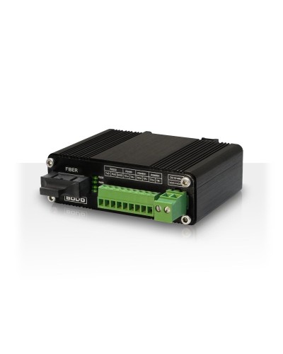 RS-FX-SM40. Преобразователь интерфейсов. Болид в Благовещенске