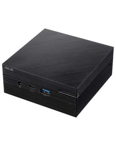 С3000-Web-50. Мини компьютер (неттоп) с предустановленным программным обеспечением. Болид в Благовещенске