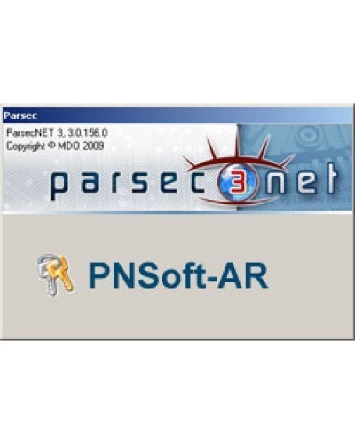 PNSoft-AR. Модуль учета рабочего времени с генератором отчетов. ДИАМАНТ ГРУПП в Благовещенске