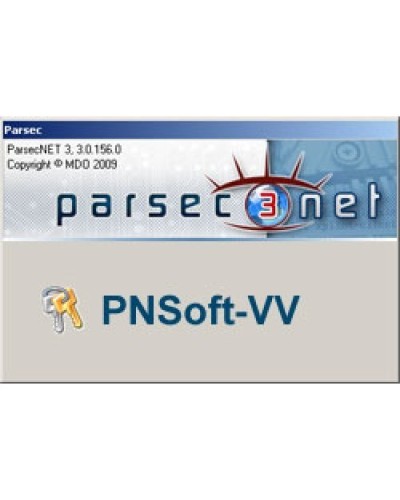 PNSoft-VV. Модуль видео верификации в реальном времени. ДИАМАНТ ГРУПП в Благовещенске