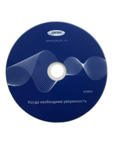 PNSoft-DS Regula. Модуль сканирования документов. ДИАМАНТ ГРУПП в Благовещенске