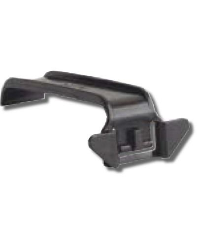 Фиксатор кабеля для короба RL6 80 (05208RL): Фиксатор для короба в Благовещенске