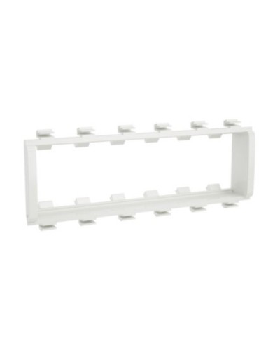 Каркас 6 модулей Viva In-liner Front белый (F0003A): Каркас в Благовещенске