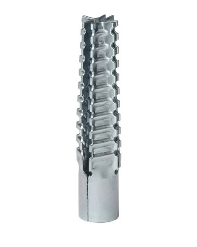 Металлический дюбель для газобетона 10x60 (15шт) (CM281060): Металлический дюбель для газобетона в Благовещенске