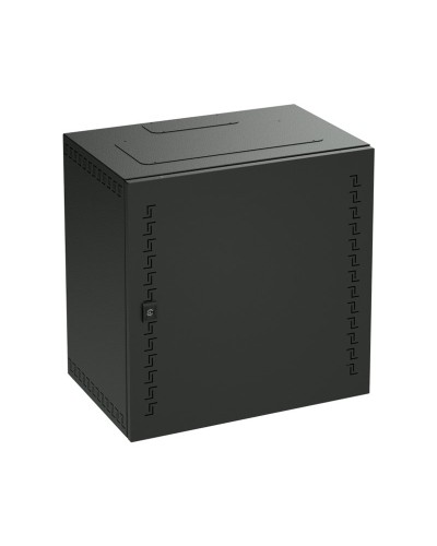 R5STI0940MTB. Шкаф телекоммуникационный 19 настенный 9U. ДКС в Благовещенске