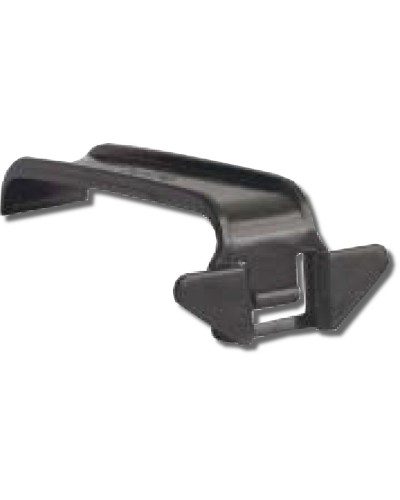 Фиксатор кабеля для короба RL12 40 (05203RL): Фиксатор для короба в Благовещенске